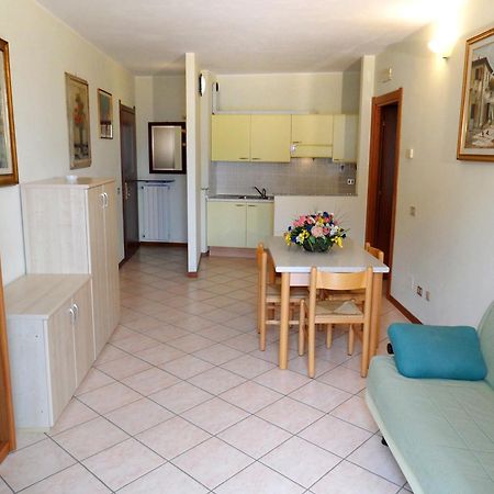 Casa Vacanze Touring Verbania Ngoại thất bức ảnh