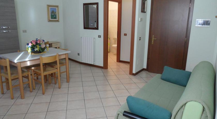 Casa Vacanze Touring Verbania Ngoại thất bức ảnh
